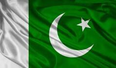 Pakistan to Take Kashmir Issue to International Court of Justice: Reports
