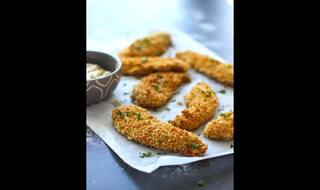 Weekend Healthy Meal Recipe Ideas