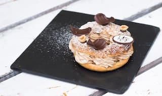 Exotic French Recipes For a Romantic Dinner