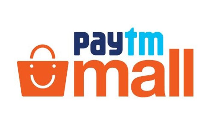 paytm mall coupon code first time user