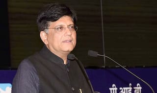 EU के साथ मुक्त व्यापार समझौते में भारत किसानों, डेयरी क्षेत्र के हितों की रक्षा करेगा: पीयूष गोयल