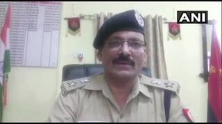 Set Ablaze For Not Chanting 'Jai Shri Ram', 17-year-old Khalid Succumbs to Burn Injuries in UP's Chandauli