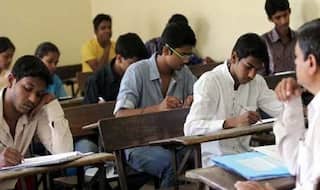 BTE UP Result 2019 Declared on Official Website result.bteupexam.in, Check Now