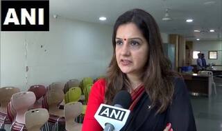 Shiv Sena's Aditya Thackeray to Undertake 'Jan Ashirwad Yatra' to Seek People's Blessings