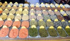 Wholesale Prices of Pulses go up by 4 to 5%, Retail so Far Unaffected