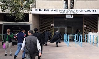 Provide Documents, Establish Chandigarh as Capital: Punjab and Haryana High Court