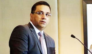 BCCI Members Bemused as Unreasonable CEO, CFO Junkets Continue Unabated