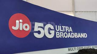 Jio Launches 5G In THESE Cities; Here's How It Will Work And Who Will Get Invited For The 5G Experience