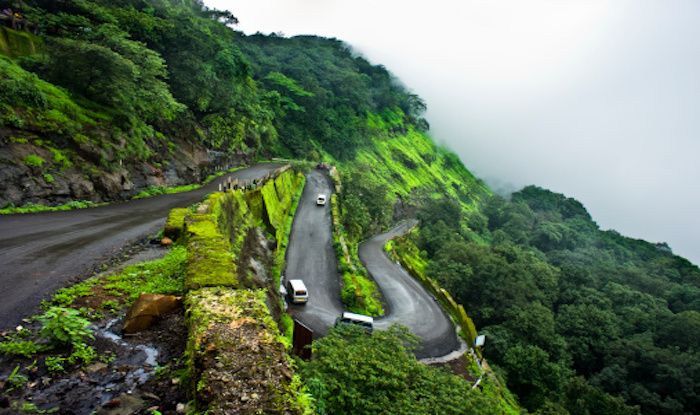 road trip cars in mumbai