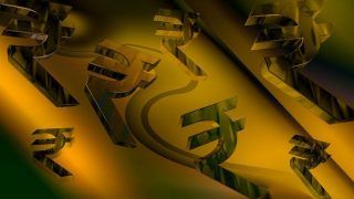 Government Has Garnered Rs 12,357.49 Crore From Disinvestment: DIPAM