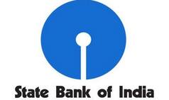 SBI Account Holders Can Now Shop Without Carrying Cash or Debit Card in Hand, Read to Know More