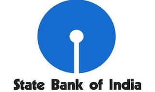 SBI PO Mains Result 2019: State Bank of India to Declare Scores Shortly at sbi.co.in