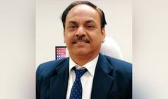 Sanjiv Soni Takes Over as New Finance Director of Coal India Limited