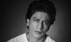 Shah Rukh Khan to Co-Produce Horror Series Titled Betaal For Netflix