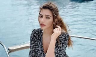 शमा सिकंदर ने गणतंत्र दिवस पर देश के लिए कही ये बात, सुनकर दिल गदगद हो जाएगा