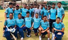 India U19 vs Bangladesh U19 Dream11 Team Prediction And Tips