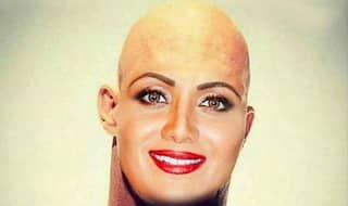 'Stone Cold'! John Cena Shares Funny Meme Featuring Shilpa Shetty, Her Response is Equally Epic