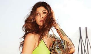 VIDEO: लॉकडाउन में इस काम को सबसे कठिन मान रही हैं शिल्पा शेट्टी, जेनेलिया देशमुख का आया रिएक्शन