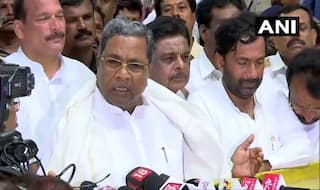 कर्नाटक संकट: कांग्रेस-जेडीएस के 10 बागी विधायकों की याचिका पर कल सुनवाई करेगी शीर्ष अदालत