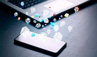 Former Apple India Head Sanjay Kaul Launches Own Start-up Named Sofyx