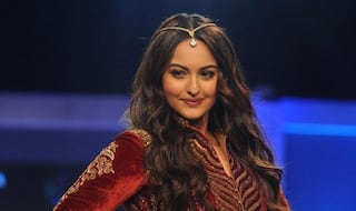 साइबर बुलिंग का सामना करने के लिए इस खास मुहिम से जुड़ीं सोनाक्षी सिन्हा, बोलीं- मैंने झेला है