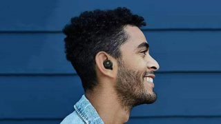 Sound One X6 True Wireless Bluetooth Earbuds with Mic launched for Rs 7,990