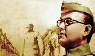 Netaji Subhas Chandra Bose 125th Birth Anniversary: Govt Declares 23rd January as Parakram Diwas