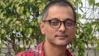 Sujoy Ghosh Says he Had to Unlearn His Writing Skills For New Web Series