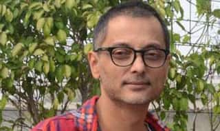 Sujoy Ghosh Says he Had to Unlearn His Writing Skills For New Web Series