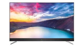 TCL planning to launch advanced AI-enabled smart TVs in India next week
