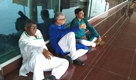 india.com top news