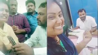india.com top news