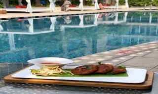 Munch on These Tasty Snacks While Watching The World Cup