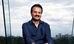CCD Founder Siddhartha to be Cremated at His Coffee Estate in Karnataka