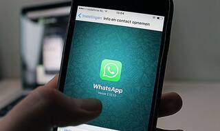 WhatsApp Teams up With Niti Aayog to Help Women Entrepreneurs in India