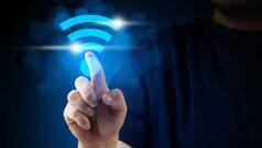 Cisco partners with Google to offer users free high speed WiFi in India