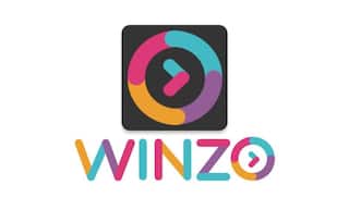 WinZO announces a $1.5 million fund for Indian game developers