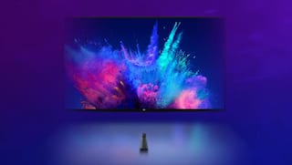 Amazon Prime Day sale: Top deals on TVs under Rs 30,000 from Xiaomi, TCL, Sony and others