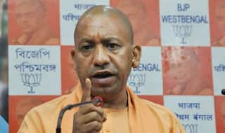 After Priyanka Gandhi, Yogi Adityanath Will Now Visit Kin of Those Killed in Sonbhadra Firing