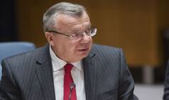 Males Fewer Than Females Falling Victims to Homicide in India: UN
