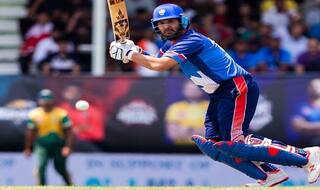 Toronto Nationals vs Edmonton Royals, Dream11 Team Prediction And Tips
