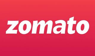 Zomato Acquires Non-Profit Start-up Feeding India For Food Donation