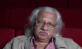 Kerala BJP Leader Asks Filmmaker Adoor Gopalakrishnan to go to Moon if he Doesn't Like 'Jai Shri Ram' Chants