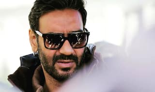 तमिल ब्लॉकबस्टर फिल्म 'कैथी' के हिंदी रीमेक में नजर आएंगे अजय देवगन