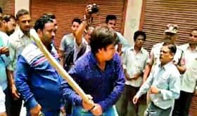 india.com top news