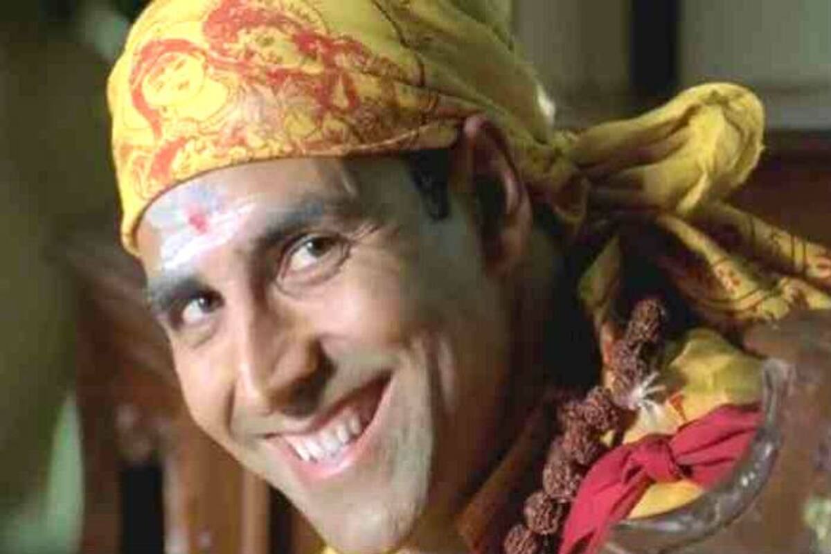 [Image: akshay-kumar-bhool-bhulaiyaa-2-main.jpg?...1200&h=800]