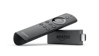 Amazon Prime Day 2019: Fire TV Stick gets Rs 1,200 discount, now available for Rs 2,799