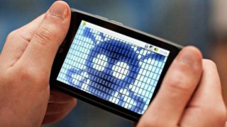 Android Alert: एंड्रॉयड यूजर्स के लिए बढ़ा खतरा, 1 करोड़ Smartphones में मौजूद यह खतरनाक ऐप