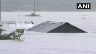 Assam Floods: Death Toll Rises to 37, Heavy Rains Maroon All 33 Districts