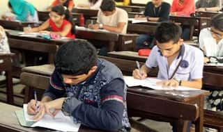AIMA MAT 2019: Admit Cards Released on Official Website at mat.aima.in